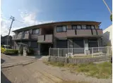 アビタシオン仁川Ⅲ