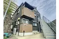MODERN PALAZZO ノース赤迫B棟