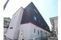 ONLYONE川西丸の内