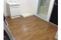 シャインコーポラスI