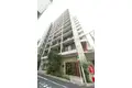 パークフロント新宿