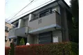 チェリーブラッサム