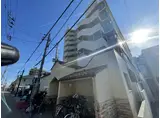 プレアール姫路龍野町
