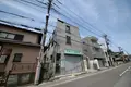 キャッスルマンション川越B号館