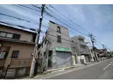キャッスルマンション川越B号館
