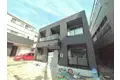 グランデ石屋川III