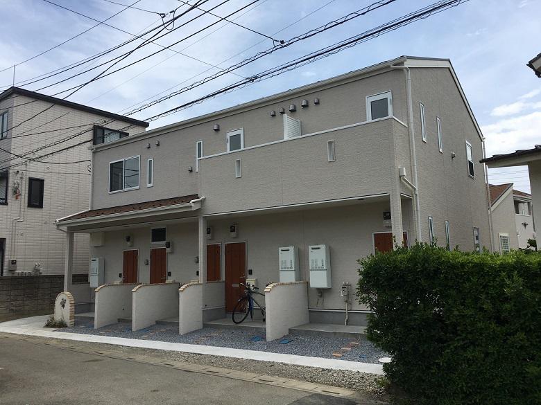 アベイユ
