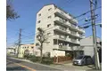 エスポワールメゾン神郷