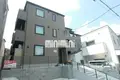 エスポアール大口通