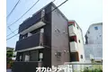 プレシャスアース飯山満