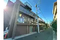 ブライズ大森東SEI