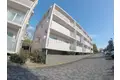 フレール宝塚御殿山5号棟