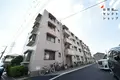 サンハイツ高安