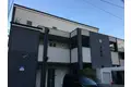 フジパレス初芝駅南III番館