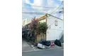 ネスト新代田