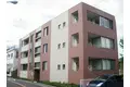 グレース中新II