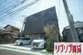 プロフィット ルミエール