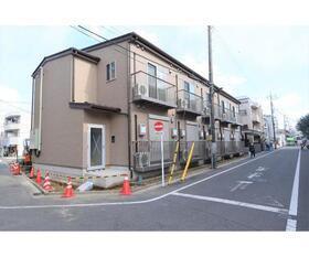 ARGIONE高島平