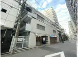 日興パレス横浜