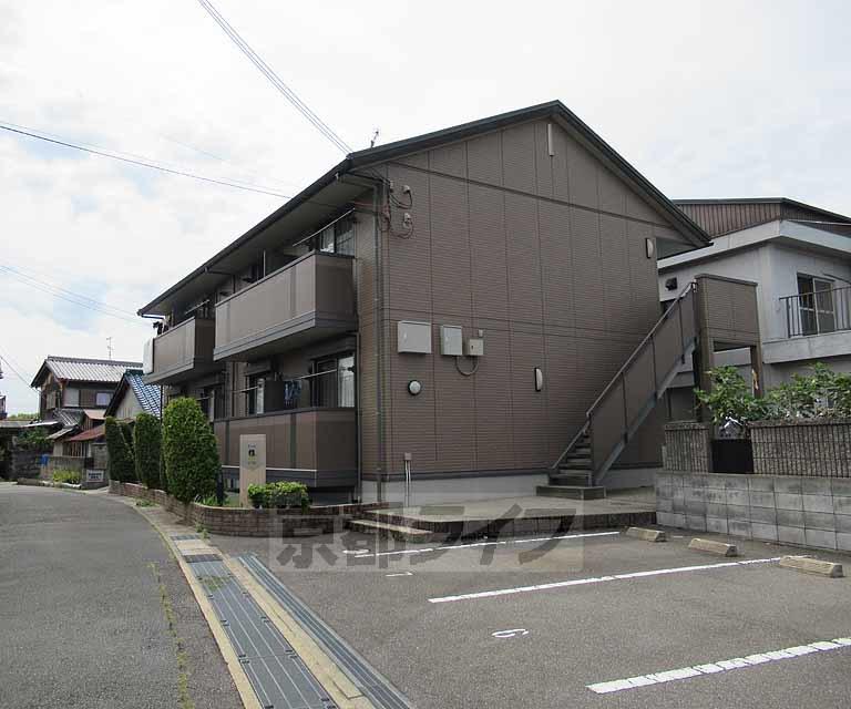 セジュール雅II