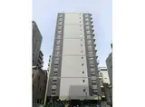エスペランサK錦糸町