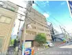 カーサ松戸(1K/5階)