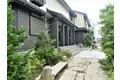 埼玉県戸田市笹目の建物