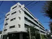 BLESS中野弥生町(2LDK/1階)