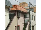 マリソル三軒茶屋北