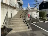 ベイサージュ豊岡
