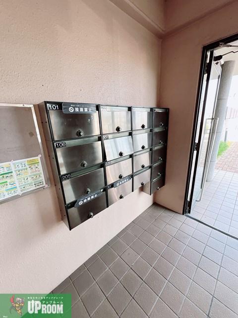 アズール
