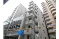 エリーな横川II