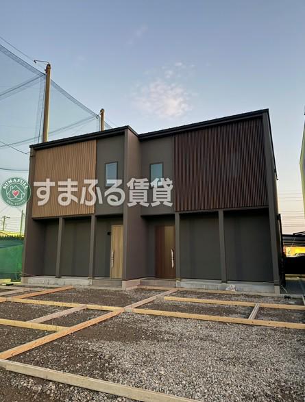 コロニーK