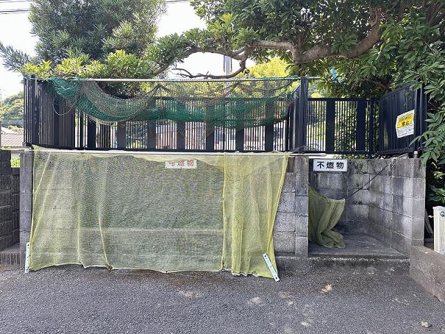 アルスールJUNGA