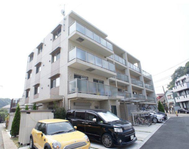 エルム横濱エクセレンス