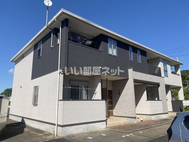 カーサプレッソ