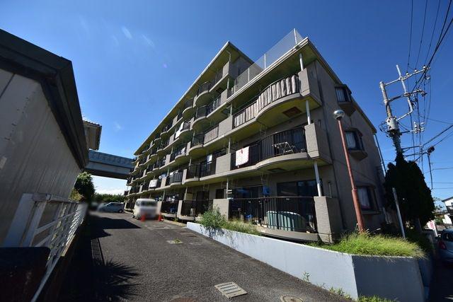 第25明智ビル