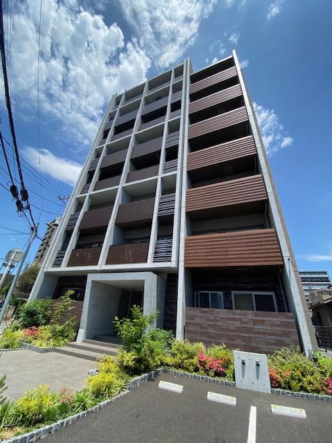 AU SOLEIL CHIBA