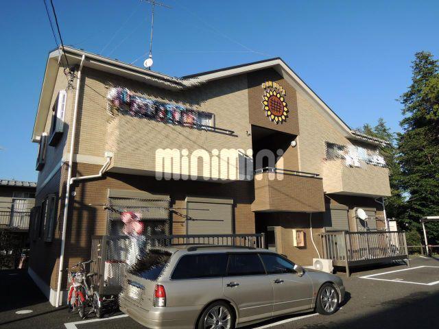 サンライズ