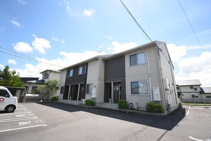 D‐ROOMかりゆし