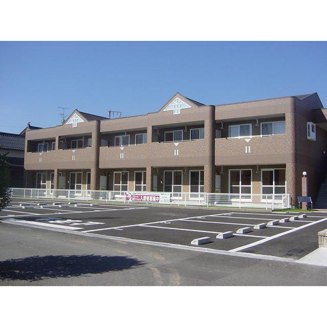 フォレスト・ヴィラ