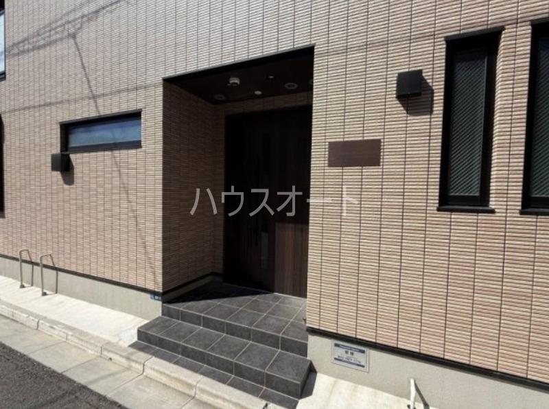 プラム フォレスト ネクスト