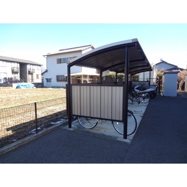 グランノーブル