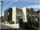 リブリ・DOMANI