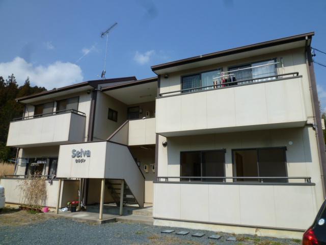SELVA