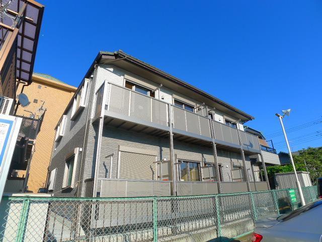 アバンサール