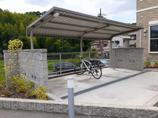ステラハウス