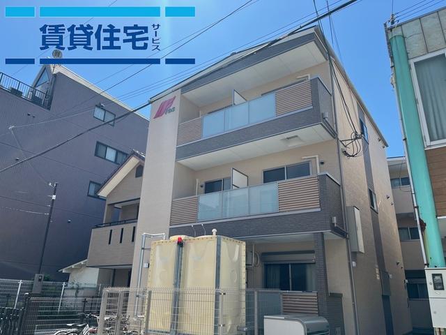 GRANDIR姫路京口
