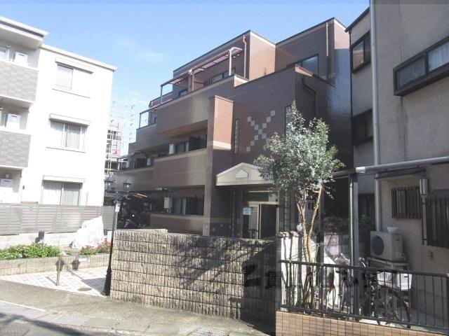 ルシエル