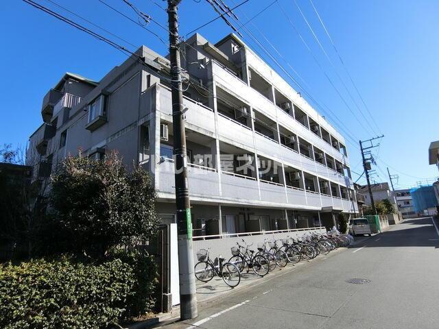 SENTIO橋本